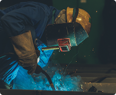 採用についてはこちら