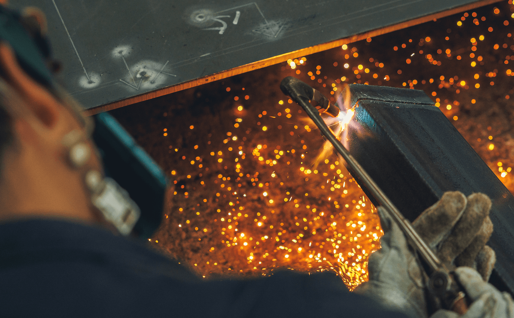 船舶造修業関連