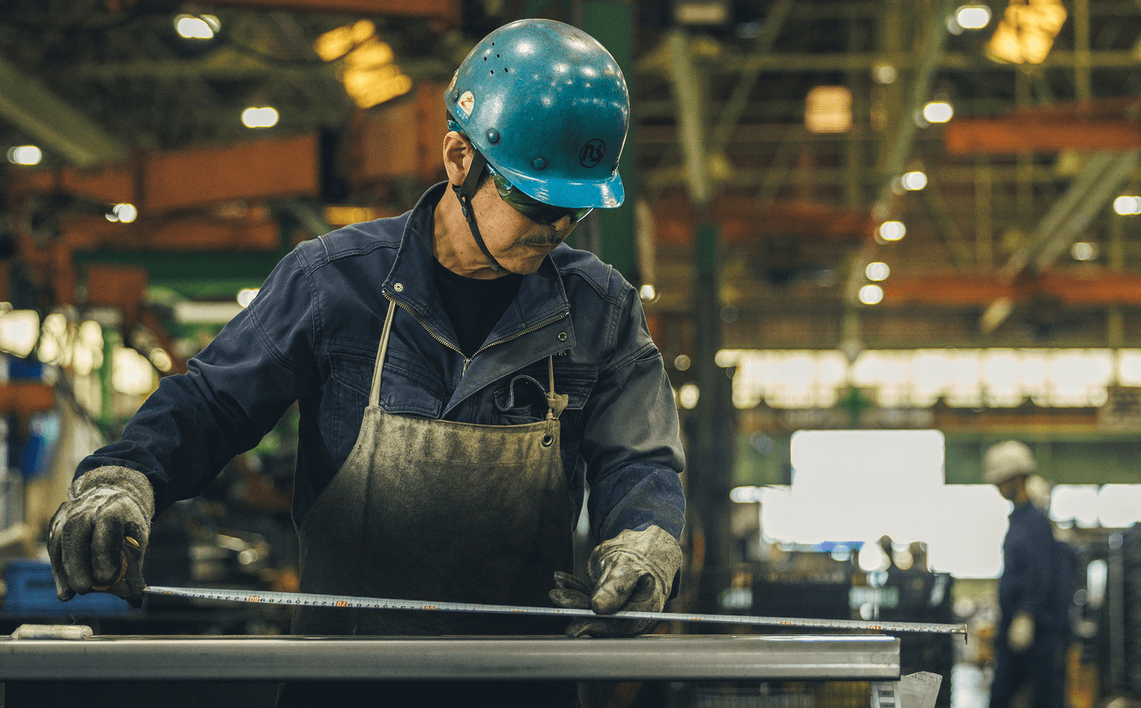 輸送用機器製造関連