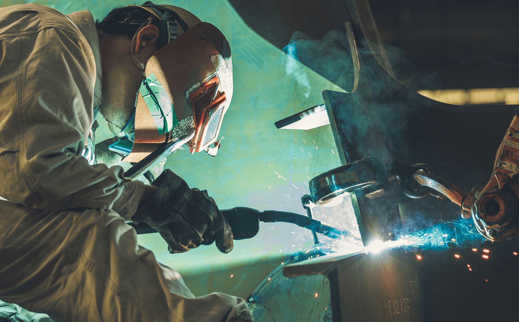 輸送用機器製造関連